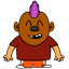 colboux