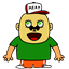 azmikeyh