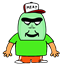 isaacthegamer