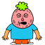 traalfaz