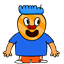 fallavb