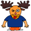 pealo99