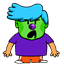 idickson