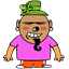 iwlitt