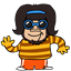 MzMiller