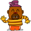 kase98