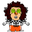 nicklissolo