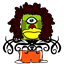 cookie1328
