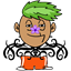 rondesgr