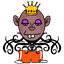 tubtubkins