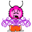 ItsDavidU
