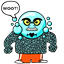 rcasey
