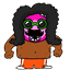 jaywestmark
