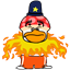 toralhin