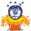 Kibouhou