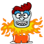 DougTx