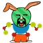 wickerjk