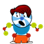 kaleidos