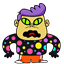 emathie