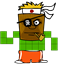 viperomegax