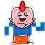 jrwalter1