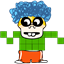rulother