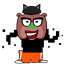 Rob4313