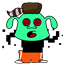 ifritzy