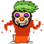 igogolfing72