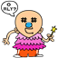 crazymage