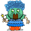 clamdig