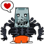coolrunner87