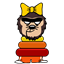 linuxkidd