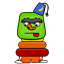 mgosier