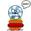 littlejonny