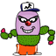 ckraxbe