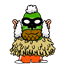 melzern