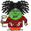 erathgeber