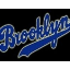 brooklyn11218