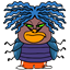 daveblock