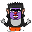 Kipperj
