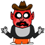 wenningekm12