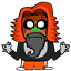 jaredmreynolds