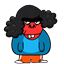 elmadore