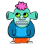 tim22def