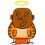 marichele