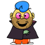 user24