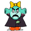 specboy