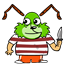 maoie