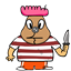 davezilljr